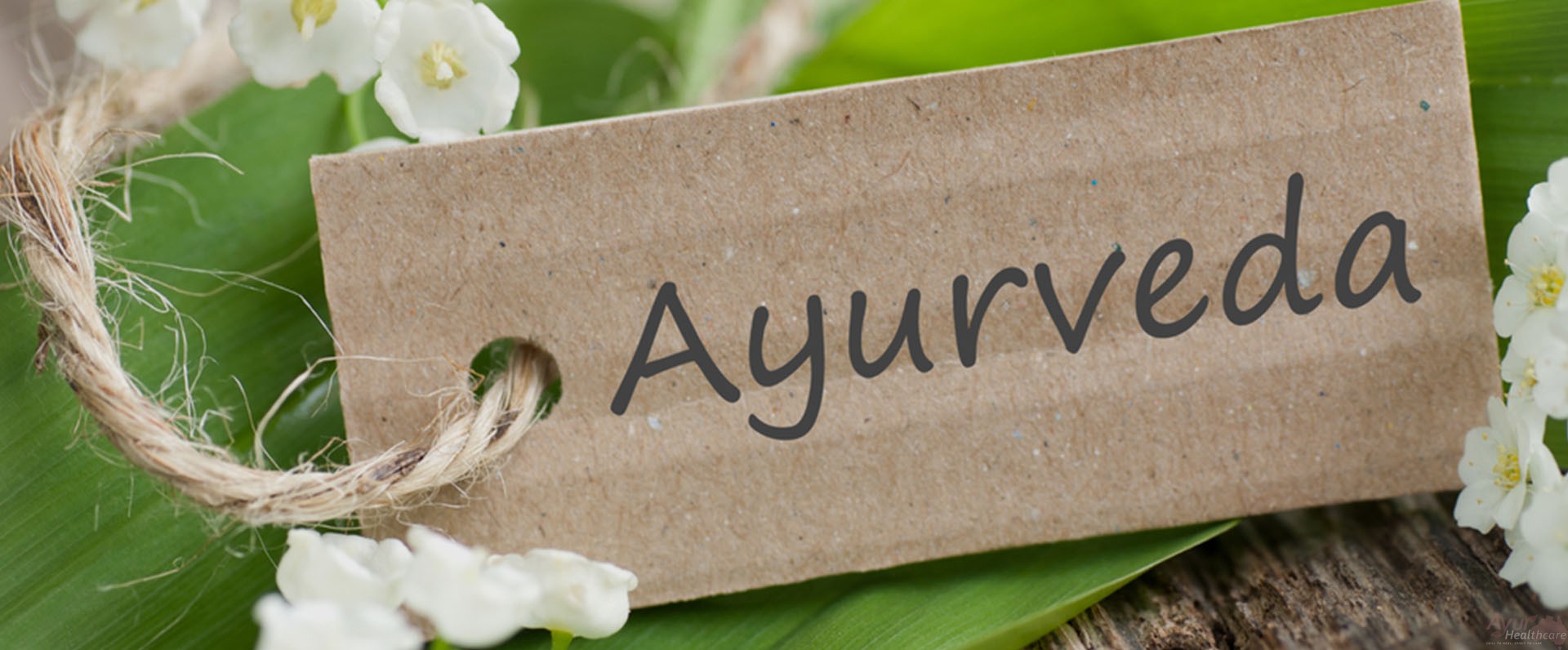 Ayurvedic Consultation Sydney - Ayurveda Massage - Ayur Healthcare