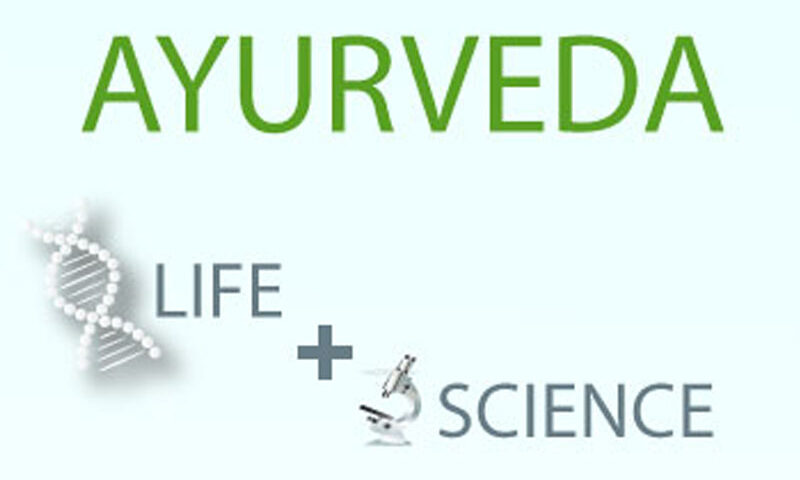 ayurveda-life
