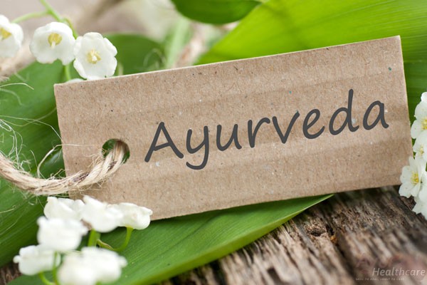 Ayurveda Sydney, Ayurvedic Medicine Consultation Sydney Parramatta ...