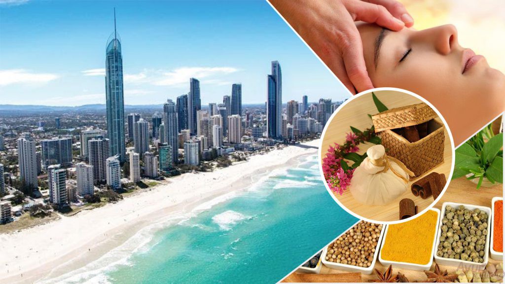 Ayurveda Gold Coast Ayur Healthcare