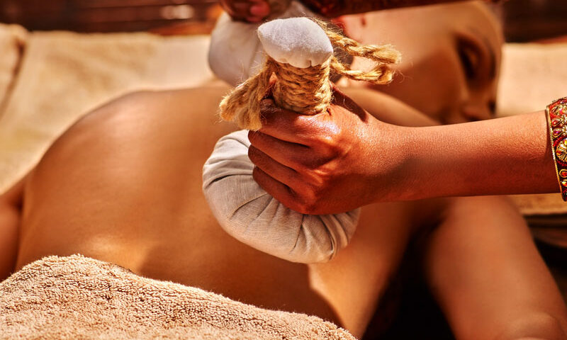 ayurveda-massage