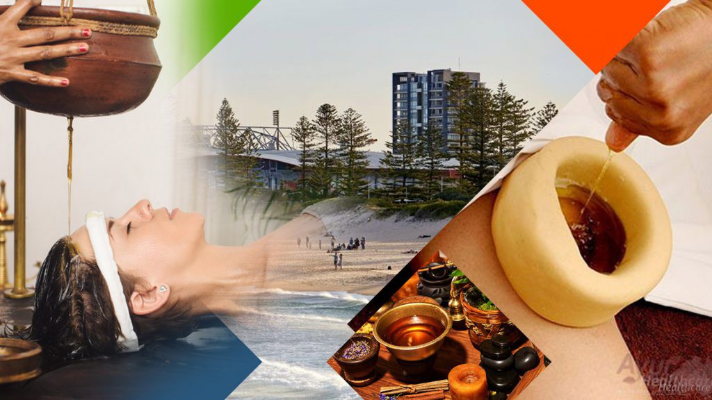 Ayurveda Wollongong / Book An Ayurvedic Consultation / Ayurvedic ...