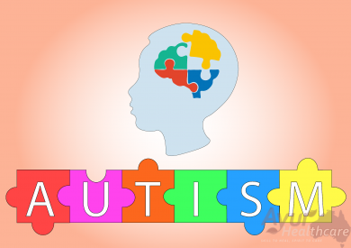 Autism and Ayurveda