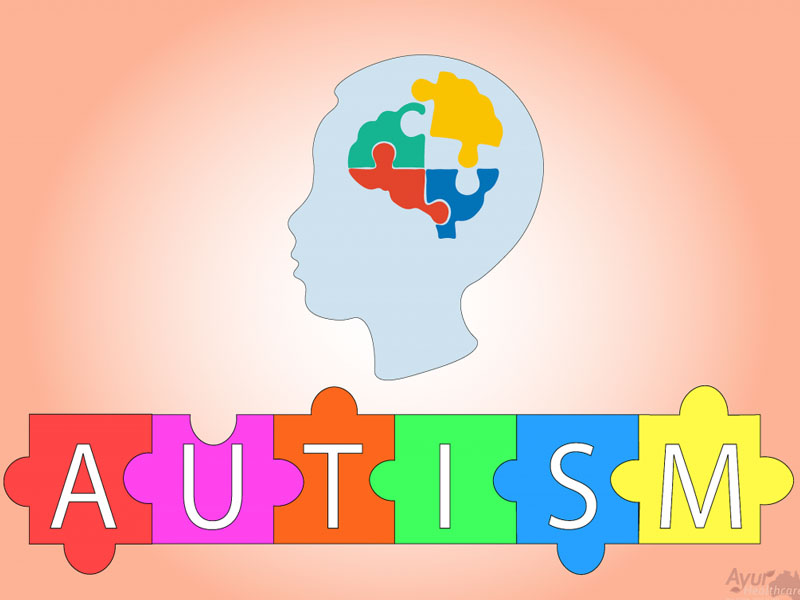 autism-in-ayurveda
