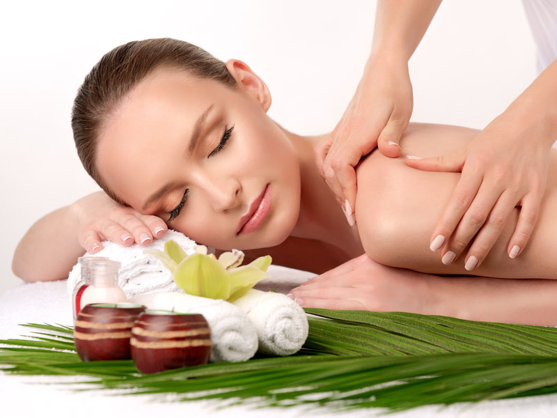 massage-ayurveda
