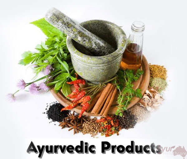 Ayurveda Sydney, Ayurvedic Medicine Consultation Sydney Parramatta ...