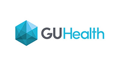 GU_HEALTH