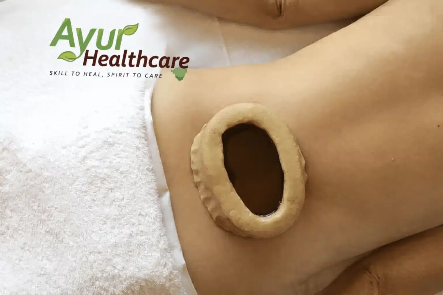 Katibasti Treatment