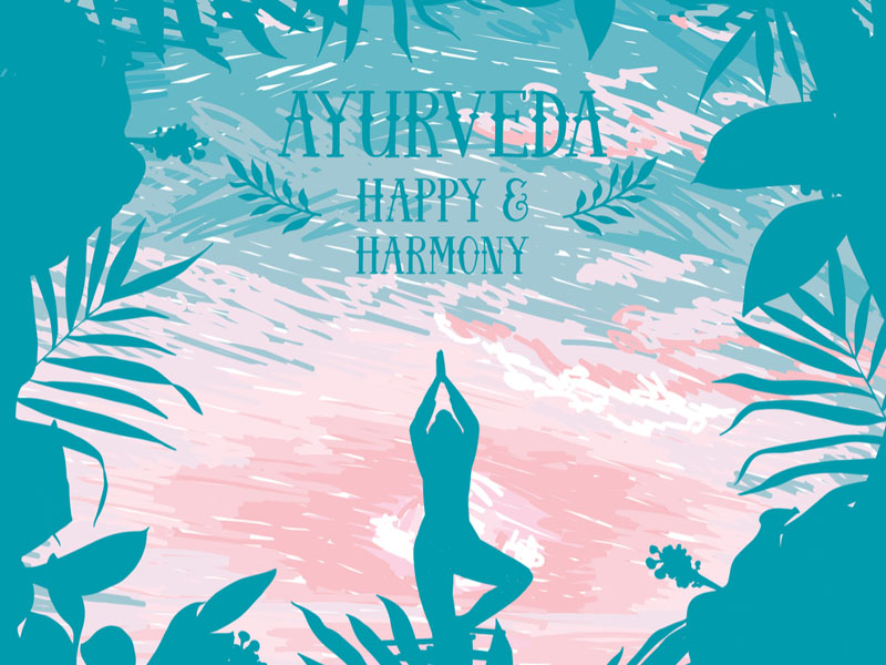 ayurveda-happy-harmony