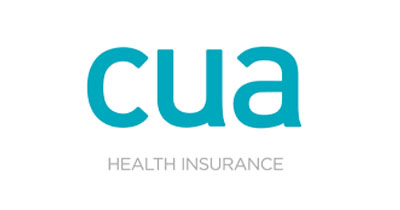 cua-health
