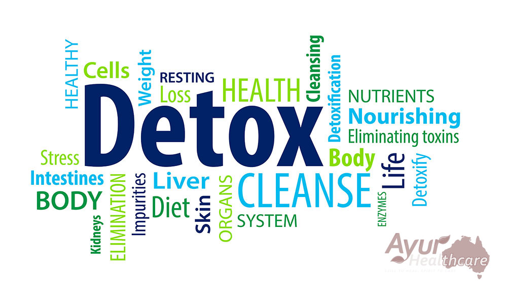 detox-1