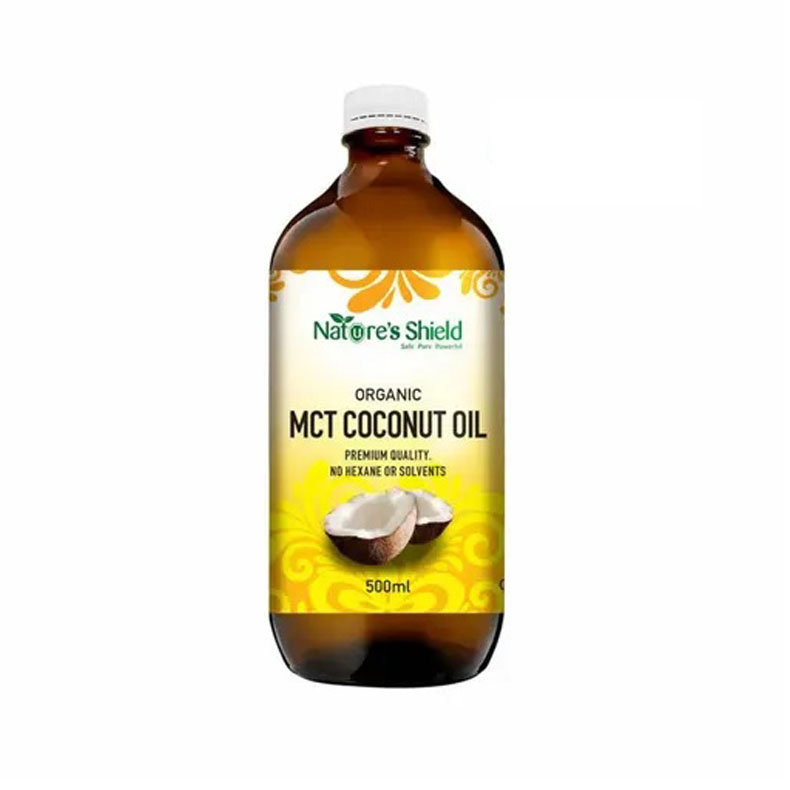 mct-coconut-oil