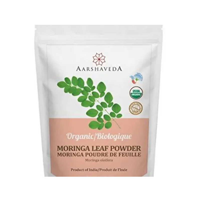 moringaleaf-powder