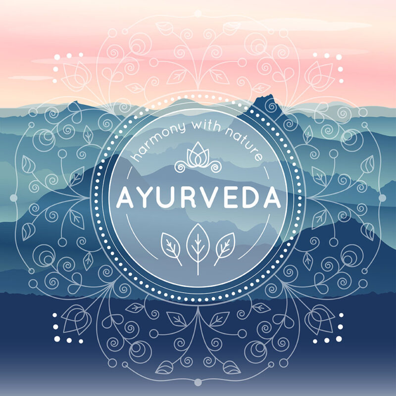 Ayurveda Ayur Healthcare Ayurvedic Centre Sydney
