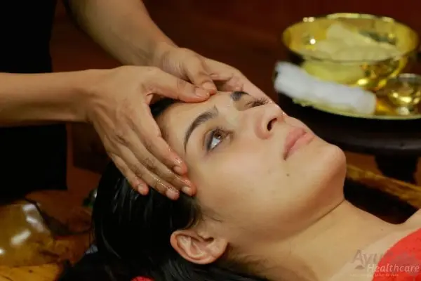 ayurveda-head-massage