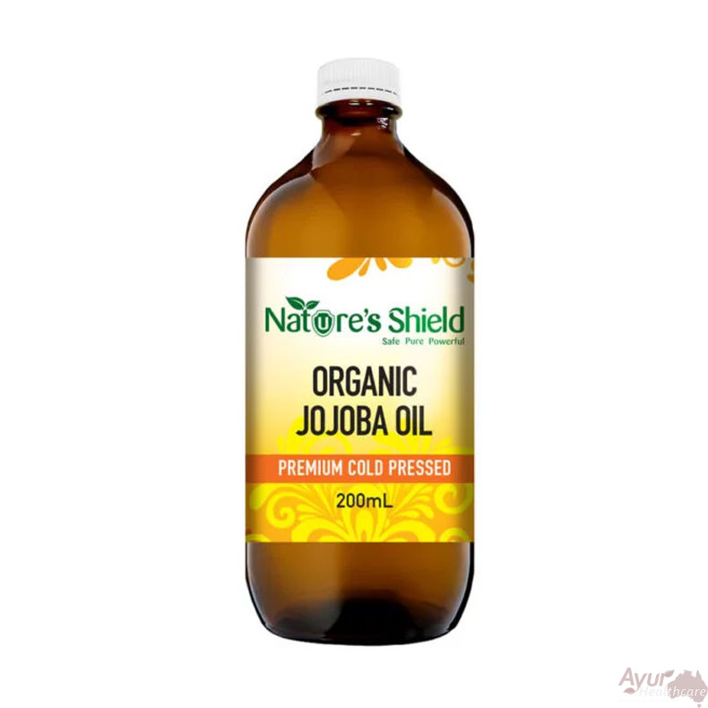 jojobar-oil