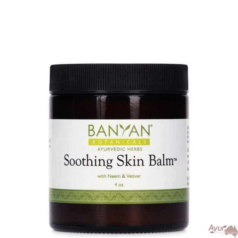 Banyan soothing-skin-balm.jpeg