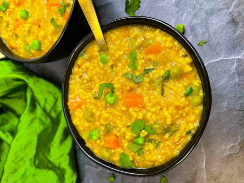 Breakfasts for Kapha Dosha Ayur Healthcare