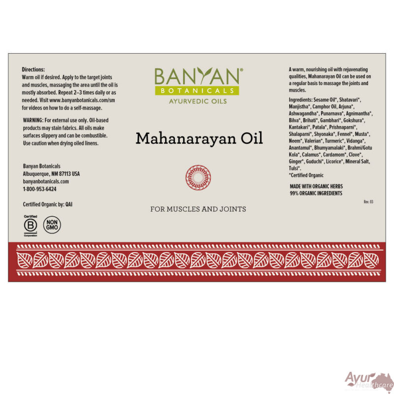 mahanarayan-oil-Banyan