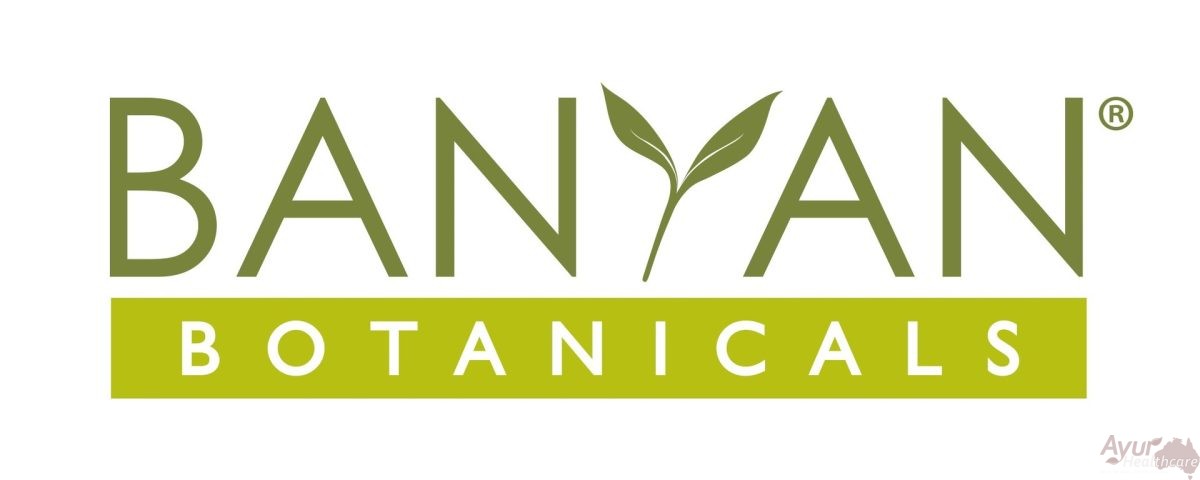 banyan Australia
