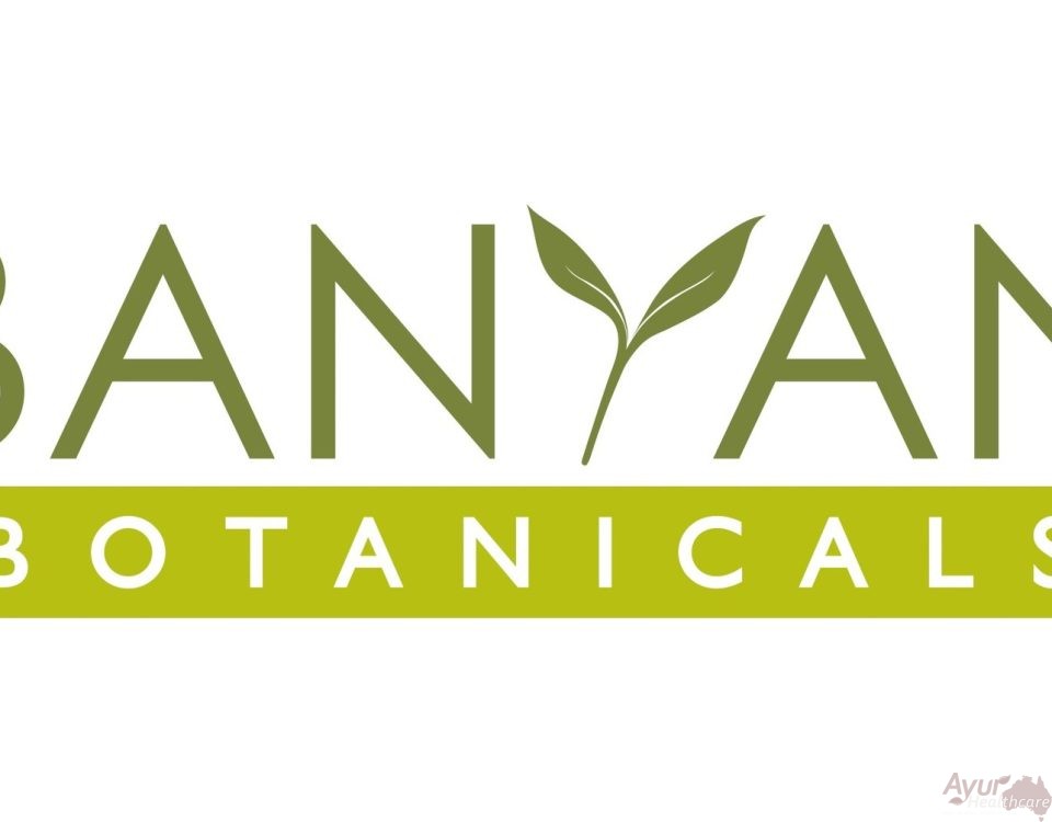 banyan Australia